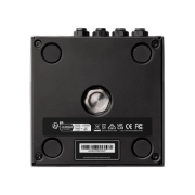 Universal Audio Apollo e2m Stereo Headphone Interface (Dante)