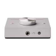 Universal Audio Apollo e2m Stereo Headphone Interface (Dante)