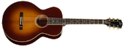 Gibson L-1 Anniversary LTD