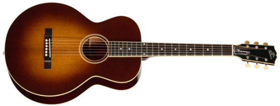 Gibson L-1 Anniversary LTD