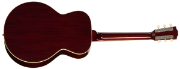 Gibson L-1 Anniversary LTD
