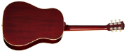 Gibson J-160E Original Vintage Sunburst