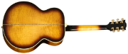 Gibson SJ-200 60s Original Vintage Sunburst