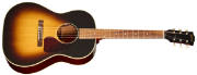Gibson LG-2 50s Original Vintage Sunburst