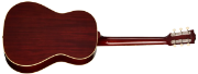 Gibson LG-2 50s Original Vintage Sunburst