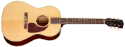 Gibson LG-2 50s Original Antique Natural