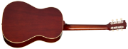 Gibson LG-2 50s Original Antique Natural