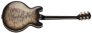 Gibson Custom Gary Clark Jr ES-355 VOS Cobra Burst VOS