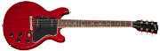 Gibson Les Paul Special Double Cutaway Vintage Cherry