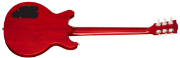 Gibson Les Paul Special Double Cutaway Vintage Cherry