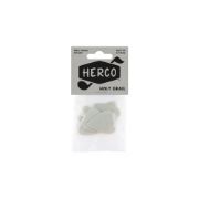 Herco HE777P Herco Holy Grail-6/PLYPK