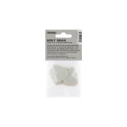 Herco HE777P Herco Holy Grail-6/PLYPK