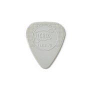 Herco HE777P Herco Holy Grail-6/PLYPK