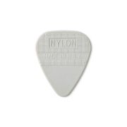 Herco HE777P Herco Holy Grail-6/PLYPK