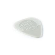 Herco HE777P Herco Holy Grail-6/PLYPK