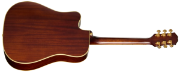 Epiphone Hummingbird Standard EC Natural