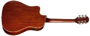 Epiphone J-45 Standard EC Honey Burst