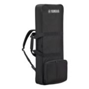 Pakke: Yamaha PSR-SX600 Digital Keyboard og SC-KB650 Soft Carry Case