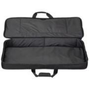 Pakke: Yamaha PSR-SX600 Digital Keyboard og SC-KB650 Soft Carry Case