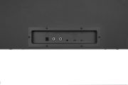 NUX NCK 430 Digital Piano Walnut