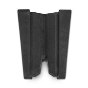 Dunlop NS42 System 65 Guitar Neck Stand