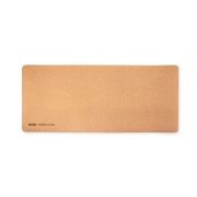 Dunlop CM65 System 65 CORK Guitar Mat