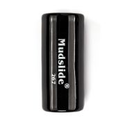 Dunlop 267 MUDSLIDE PORCELAIN EXTRA LARGE SLIDE
