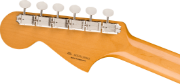 Fender Vintera III Mid '60s Jaguar, Rosewood Fingerboard, Shell Pink