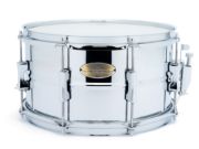 Pearl PSC1370S Primal Snare 13"x7" Copper Shell Snare Drum in Brushed Copper Finish