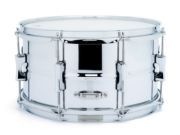 Pearl PSC1370S Primal Snare 13"x7" Copper Shell Snare Drum in Brushed Copper Finish