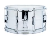 Pearl PSC1370S Primal Snare 13"x7" Copper Shell Snare Drum in Brushed Copper Finish