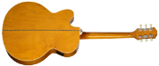 Epiphone J-200 Studio EC Natural