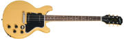 Epiphone Les Paul Special Double Cut TV Yellow