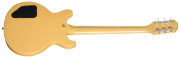 Epiphone Les Paul Special Double Cut TV Yellow