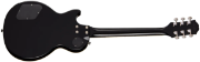 Epiphone Les Paul Tribute Plus Ebony Burst