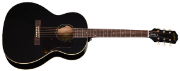 Epiphone Blues King Studio Ebony