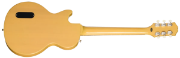 Epiphone Les Paul Junior TV Yellow