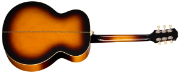 Epiphone J-200 Studio Vintage Sunburst