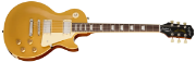 Epiphone Les Paul Standard 50s Goldtop