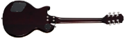 Epiphone Les Paul Tribute Plus Vintage Sunburst