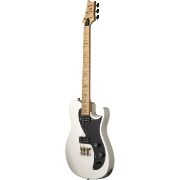 PRS SE NF53 Pearl White