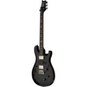 PRS SE Special Semi Hollow Charcoal Burst