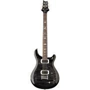 PRS SE 277 Baritone Charcoal Burst