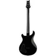 PRS SE 277 Baritone Charcoal Burst