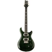PRS Custom 24 Quilt Teal Black