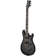 PRS SE Mark Holcomb - Holcomb Blue Burst