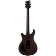 PRS SE Exotic DGT Laurel Burl