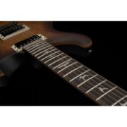 PRS SE Exotic DGT Laurel Burl
