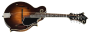 Gibson Acoustic 1923 F-5 Master Model Reissue CB