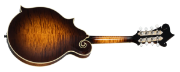 Gibson Acoustic 1923 F-5 Master Model Reissue CB